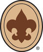Boy Scout