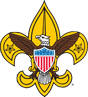 Boy Scout Logo