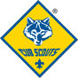 Cub Scouts