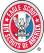 Eagle Scout