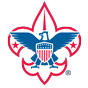 Fleur de Lis
