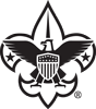 Fleur de Lis