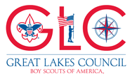 GLC Logo