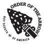 Order of the Arrow