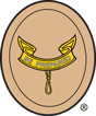 Second Class
