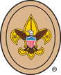 Tenderfoot