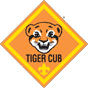 Tiger Cub