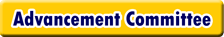 Advancement Committee