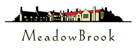 Meadowbrook Hall