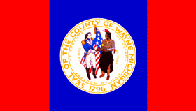 Wayne County