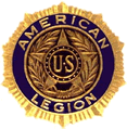 American Legion