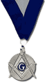 Daniel Carter Beard Award