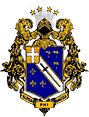 Alpha Phi Omega