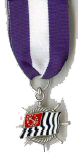 Finley Award