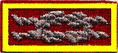 Doctor of Commissioner Science