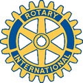 Rotart International