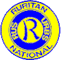 Ruritan
