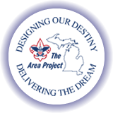 Area Project