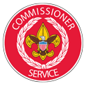Commissioner Service