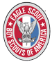 Eagle Scout