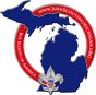 Join Scouting Michigan