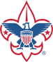 Boy Scouts