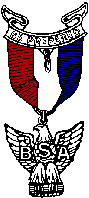 Eagle Scout