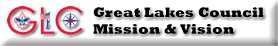 GLC Mission & Vision