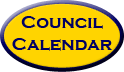 Council Calendar