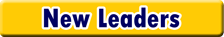 New Leaders