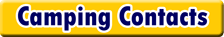 Camping Contacts