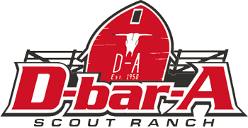 D-bar-A