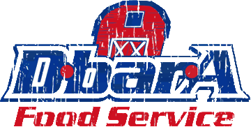 D-bar-A Food Service