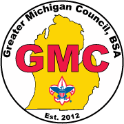 Greater Michigan Council