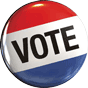 Vote!