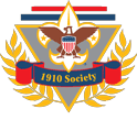 1910 Society