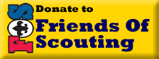 Give to FOS