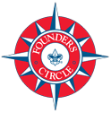 Founder's Circle