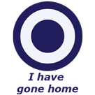 Gone Home