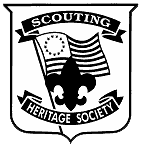 Heritage Society