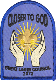 Closer to God