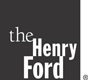The Henry Ford