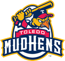 Toledo Mudhens