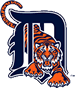 Detroit Tigers