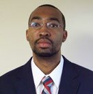 Leon Bell