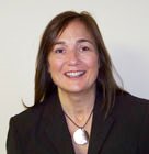 Anne Bessette