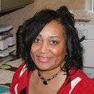 Wanda Bohannon