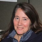 Laurie Wroblewski