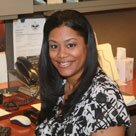 Brenda Byrd