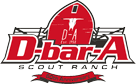 D-bar-A Scout Ranch